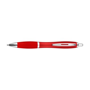 Bolígrafo de ABS Reciclado Personalizado | Goodie