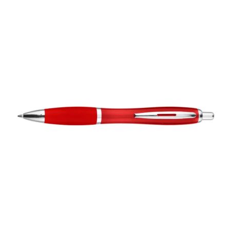 Bolígrafo de ABS Reciclado Personalizado | Goodie
