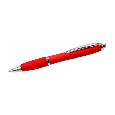 Bolígrafo de ABS Reciclado Personalizado | Goodie