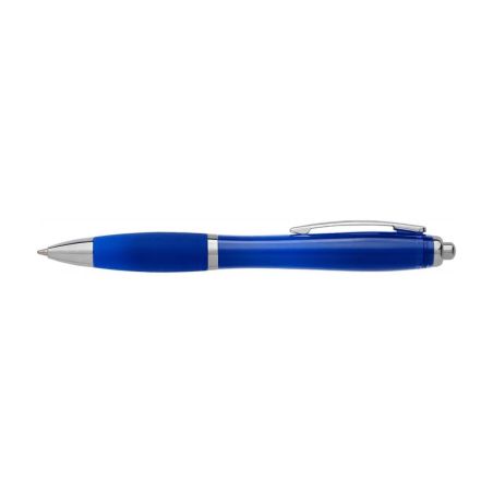 Bolígrafo de ABS Reciclado Personalizado | Goodie