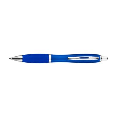 Bolígrafo de ABS Reciclado Personalizado | Goodie