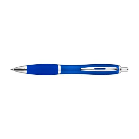 Bolígrafo de ABS Reciclado Personalizado | Goodie