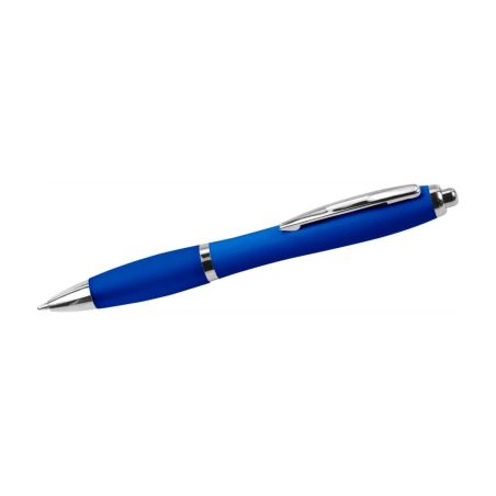 Bolígrafo de ABS Reciclado Personalizado | Goodie