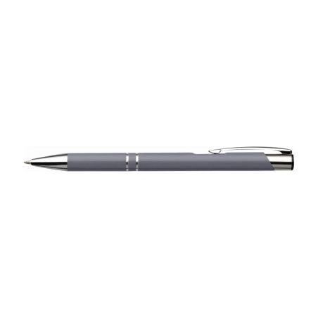 Bolígrafo de Aluminio Reciclado Personalizado | Goodie