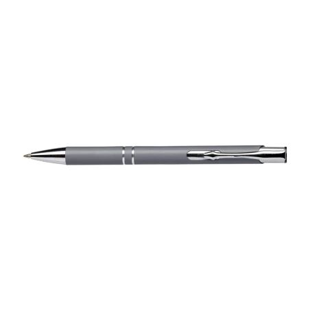 Bolígrafo de Aluminio Reciclado Personalizado | Goodie