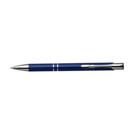 Bolígrafo de Aluminio Reciclado Personalizado | Goodie
