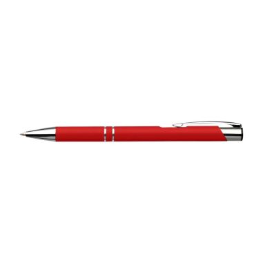 Bolígrafo de Aluminio Reciclado Personalizado | Goodie