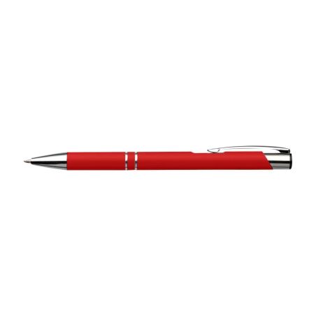 Bolígrafo de Aluminio Reciclado Personalizado | Goodie