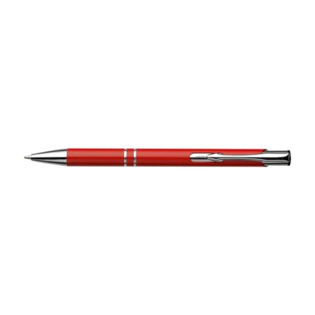Bolígrafo de Aluminio Reciclado Personalizado | Goodie