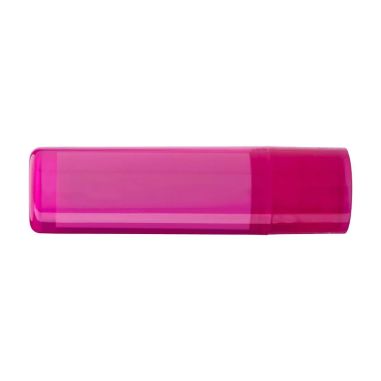 Bálsamo labial SPF15 personalizado envase | Goodie