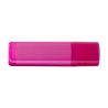 Bálsamo labial con protección SPF15 personalizado - Imagen 9