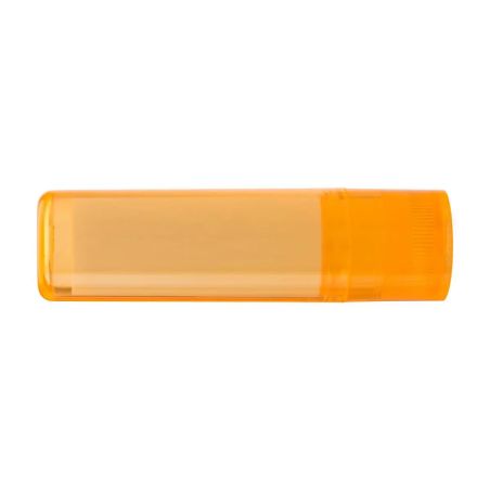 Bálsamo labial SPF15 personalizado envase | Goodie