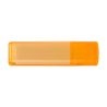 Bálsamo labial con protección SPF15 personalizado - Imagen 14