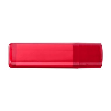 Bálsamo labial SPF15 personalizado envase | Goodie