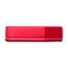 Bálsamo labial con protección SPF15 personalizado - Imagen 16