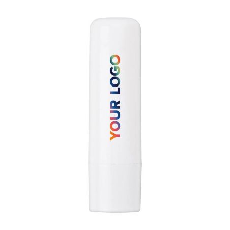 Bálsamo labial SPF15 personalizado envase | Goodie