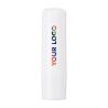 Bálsamo labial con protección SPF15 personalizado - Imagen 19
