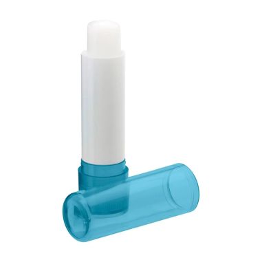 Bálsamo labial SPF15 personalizado envase | Goodie