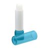 Bálsamo labial con protección SPF15 personalizado - Imagen 21