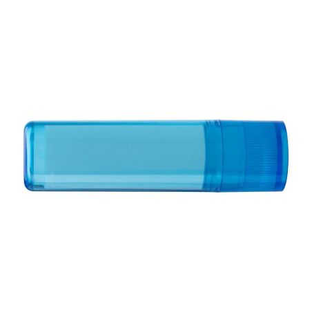 Bálsamo labial SPF15 personalizado envase | Goodie