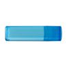 Bálsamo labial con protección SPF15 personalizado - Imagen 23