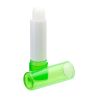 Bálsamo labial con protección SPF15 personalizado - Imagen 25