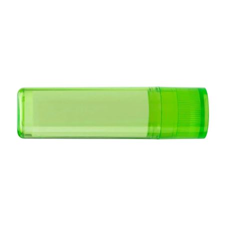 Bálsamo labial SPF15 personalizado envase | Goodie