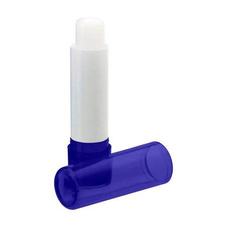 Bálsamo labial SPF15 personalizado envase | Goodie