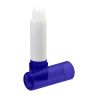 Bálsamo labial con protección SPF15 personalizado - Imagen 31