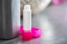 Bálsamo labial con protección SPF15 personalizado - Imagen 34