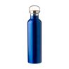 Botella termo de acero inoxidable de 1 litro Personalizada - Imagen 45