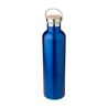 Botella termo de acero inoxidable de 1 litro Personalizada - Imagen 4