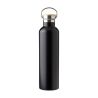 Botella termo de acero inoxidable de 1 litro Personalizada - Imagen 27