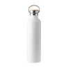 Botella termo de acero inoxidable de 1 litro Personalizada - Imagen 37