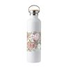 Botella termo de acero inoxidable de 1 litro Personalizada - Imagen 38