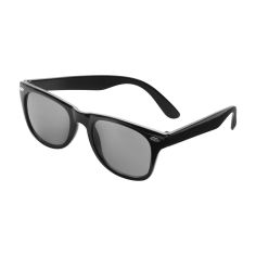 Gafas de Sol de PC y PVC Personalizadas | Goodie