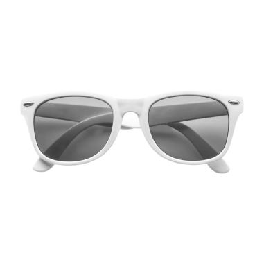 Gafas de Sol de PC y PVC Personalizadas | Goodie