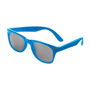 Gafas de Sol de PC y PVC Personalizadas | Goodie