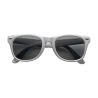 Gafas de Sol de PC y PVC Personalizadas - Imagen 44
