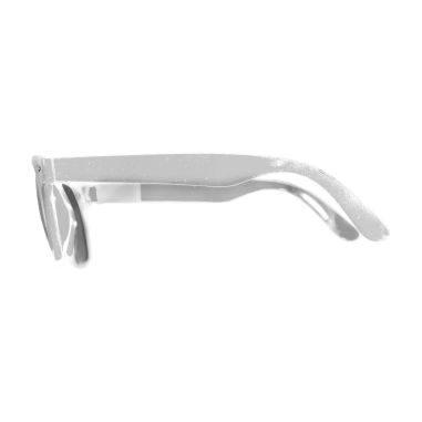 Gafas de Sol de PC y PVC Personalizadas | Goodie