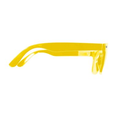Gafas de Sol de PC y PVC Personalizadas | Goodie