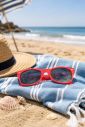 Gafas de Sol de PC y PVC Personalizadas - Imagen 59