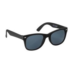 Gafas de Sol de Policarbonato Reciclado Personalizadas | Goodie