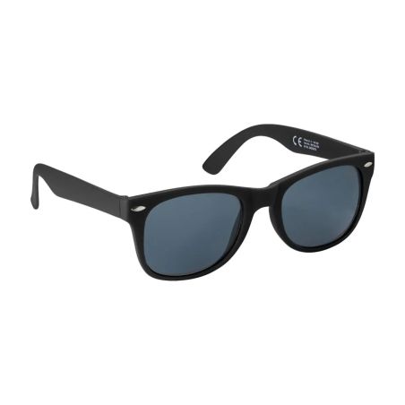 Gafas de Sol de Policarbonato Reciclado Personalizadas | Goodie