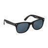 Gafas de Sol de Policarbonato Reciclado Personalizadas - Imagen 1