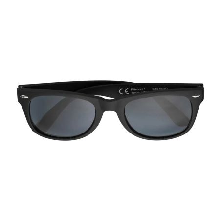 Gafas de Sol de Policarbonato Reciclado Personalizadas | Goodie