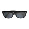 Gafas de Sol de Policarbonato Reciclado Personalizadas - Imagen 2