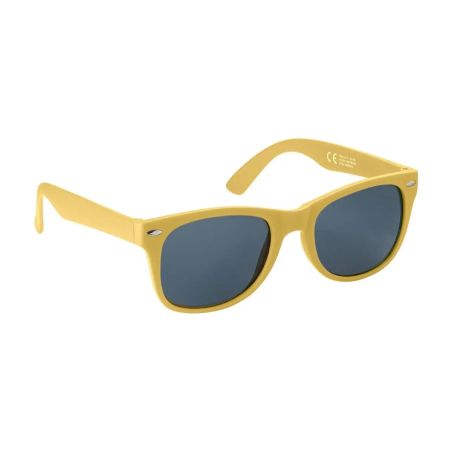 Gafas de Sol de Policarbonato Reciclado Personalizadas | Goodie