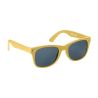 Gafas de Sol de Policarbonato Reciclado Personalizadas - Imagen 3