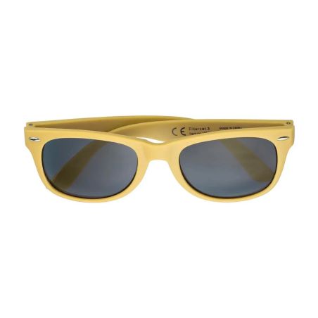 Gafas de Sol de Policarbonato Reciclado Personalizadas | Goodie